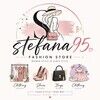 stefana95